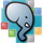 pgModeler icon