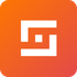 Shuffle Automation icon