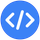 Unix Timestamp Converter icon