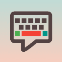 Sayboard icon