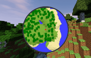 Badlion Client screenshot 3