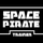 Space Pirate Trainer icon