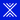 OpenCTI icon