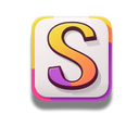 Savino icon
