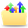 Suction icon