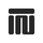Intelogos icon