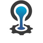 Cloud Foundry icon