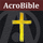 AcroBible Icon