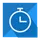 TimerApp Icon