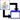 Jar2Exe icon