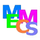 MMECS Software ADB WebUI icon