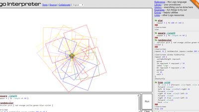 NetLogo Alternatives and Similar Software | AlternativeTo