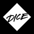 DICE: Live Shows icon