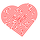 The Wall of Love icon