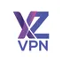 XYZ VPN: Secure & Fast VPN Pro icon