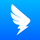 DingTalk icon