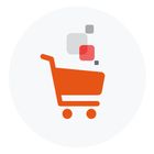 Cygneto Mobile Ordering icon