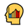 Store AI Analytics icon
