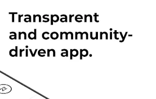 2FA Authenticator (2FAS) screenshot 2