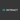 Extract icon