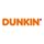 Dunkin' icon
