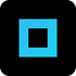 Tools-Online.app icon