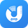 Tipard DVD Ripper icon
