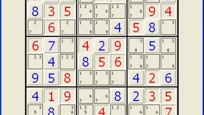 Sudoku Alternatives: 25+ Puzzle and similar games | AlternativeTo