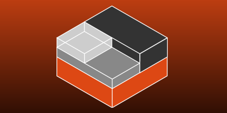 LXD no longer part of Linux Containers and joins Ubuntu maker Canonical