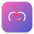 AI Kissing-Video Generator icon