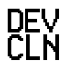 Device Cleanup Tool icon