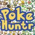 PokeHuntr icon