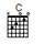 Chord Generator icon