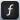 Finale KeyPad icon