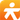 Yoono Icon
