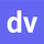 DeckViewer icon
