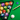 Cue Billiard Club: 8 Ball Pool & Snooker icon