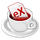 Gluxon eXpresso icon