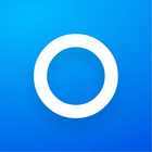 Orga icon