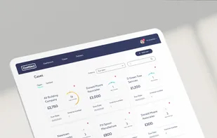 itsettled screenshot 1