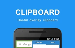 Magic Swipe screenshot 1