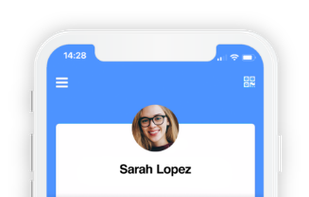 Blockpass screenshot 1