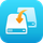EaseUS Disk Copy icon