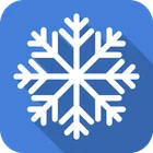 Freeze icon