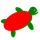 TurtleGit icon