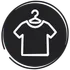 WearView icon