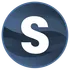 SnapDownloader icon