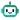 MyEssayWriter.ai icon