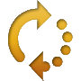 TCP/Com icon