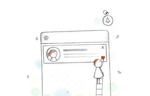 Engagespot screenshot 1